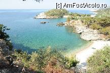 [P13] O plaja solitara in drum spre Limenaria » foto by lolla
 - 
<span class="allrVoted glyphicon glyphicon-heart hidden" id="av235760"></span>
<a class="m-l-10 hidden" id="sv235760" onclick="voting_Foto_DelVot(,235760,14421)" role="button">șterge vot <span class="glyphicon glyphicon-remove"></span></a>
<a id="v9235760" class=" c-red"  onclick="voting_Foto_SetVot(235760)" role="button"><span class="glyphicon glyphicon-heart-empty"></span> <b>LIKE</b> = Votează poza</a> <img class="hidden"  id="f235760W9" src="/imagini/loader.gif" border="0" /><span class="AjErrMes hidden" id="e235760ErM"></span>