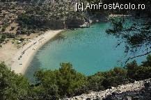 [P14] O alta plaja frumoasa » foto by lolla
 - 
<span class="allrVoted glyphicon glyphicon-heart hidden" id="av235761"></span>
<a class="m-l-10 hidden" id="sv235761" onclick="voting_Foto_DelVot(,235761,14421)" role="button">șterge vot <span class="glyphicon glyphicon-remove"></span></a>
<a id="v9235761" class=" c-red"  onclick="voting_Foto_SetVot(235761)" role="button"><span class="glyphicon glyphicon-heart-empty"></span> <b>LIKE</b> = Votează poza</a> <img class="hidden"  id="f235761W9" src="/imagini/loader.gif" border="0" /><span class="AjErrMes hidden" id="e235761ErM"></span>