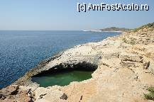 [P15] Piscina naturala Giola,o frumusete! » foto by lolla
 - 
<span class="allrVoted glyphicon glyphicon-heart hidden" id="av235762"></span>
<a class="m-l-10 hidden" id="sv235762" onclick="voting_Foto_DelVot(,235762,14421)" role="button">șterge vot <span class="glyphicon glyphicon-remove"></span></a>
<a id="v9235762" class=" c-red"  onclick="voting_Foto_SetVot(235762)" role="button"><span class="glyphicon glyphicon-heart-empty"></span> <b>LIKE</b> = Votează poza</a> <img class="hidden"  id="f235762W9" src="/imagini/loader.gif" border="0" /><span class="AjErrMes hidden" id="e235762ErM"></span>