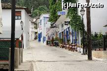 [P02] O bucatica din orasul Panagia » foto by lolla
 - 
<span class="allrVoted glyphicon glyphicon-heart hidden" id="av235734"></span>
<a class="m-l-10 hidden" id="sv235734" onclick="voting_Foto_DelVot(,235734,14421)" role="button">șterge vot <span class="glyphicon glyphicon-remove"></span></a>
<a id="v9235734" class=" c-red"  onclick="voting_Foto_SetVot(235734)" role="button"><span class="glyphicon glyphicon-heart-empty"></span> <b>LIKE</b> = Votează poza</a> <img class="hidden"  id="f235734W9" src="/imagini/loader.gif" border="0" /><span class="AjErrMes hidden" id="e235734ErM"></span>