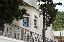 [P03] Pe strazile din Panagia » foto by lolla
 - 
<span class="allrVoted glyphicon glyphicon-heart hidden" id="av235743"></span>
<a class="m-l-10 hidden" id="sv235743" onclick="voting_Foto_DelVot(,235743,14421)" role="button">șterge vot <span class="glyphicon glyphicon-remove"></span></a>
<a id="v9235743" class=" c-red"  onclick="voting_Foto_SetVot(235743)" role="button"><span class="glyphicon glyphicon-heart-empty"></span> <b>LIKE</b> = Votează poza</a> <img class="hidden"  id="f235743W9" src="/imagini/loader.gif" border="0" /><span class="AjErrMes hidden" id="e235743ErM"></span>