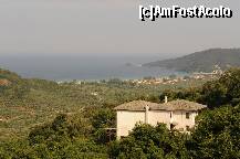 [P04] Din Panagia catre Skala Potamias » foto by lolla
 - 
<span class="allrVoted glyphicon glyphicon-heart hidden" id="av235749"></span>
<a class="m-l-10 hidden" id="sv235749" onclick="voting_Foto_DelVot(,235749,14421)" role="button">șterge vot <span class="glyphicon glyphicon-remove"></span></a>
<a id="v9235749" class=" c-red"  onclick="voting_Foto_SetVot(235749)" role="button"><span class="glyphicon glyphicon-heart-empty"></span> <b>LIKE</b> = Votează poza</a> <img class="hidden"  id="f235749W9" src="/imagini/loader.gif" border="0" /><span class="AjErrMes hidden" id="e235749ErM"></span>