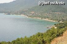 [P06] Una din plajele insulei,Intre Skala Potamias si Paradise beach » foto by lolla
 - 
<span class="allrVoted glyphicon glyphicon-heart hidden" id="av235753"></span>
<a class="m-l-10 hidden" id="sv235753" onclick="voting_Foto_DelVot(,235753,14421)" role="button">șterge vot <span class="glyphicon glyphicon-remove"></span></a>
<a id="v9235753" class=" c-red"  onclick="voting_Foto_SetVot(235753)" role="button"><span class="glyphicon glyphicon-heart-empty"></span> <b>LIKE</b> = Votează poza</a> <img class="hidden"  id="f235753W9" src="/imagini/loader.gif" border="0" /><span class="AjErrMes hidden" id="e235753ErM"></span>