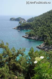 [P07] Insula si ale ei Frumuseti » foto by lolla
 - 
<span class="allrVoted glyphicon glyphicon-heart hidden" id="av235754"></span>
<a class="m-l-10 hidden" id="sv235754" onclick="voting_Foto_DelVot(,235754,14421)" role="button">șterge vot <span class="glyphicon glyphicon-remove"></span></a>
<a id="v9235754" class=" c-red"  onclick="voting_Foto_SetVot(235754)" role="button"><span class="glyphicon glyphicon-heart-empty"></span> <b>LIKE</b> = Votează poza</a> <img class="hidden"  id="f235754W9" src="/imagini/loader.gif" border="0" /><span class="AjErrMes hidden" id="e235754ErM"></span>