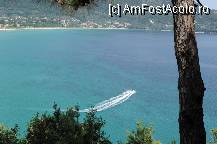 [P08] Nu e asa ca e frumos .....?:) » foto by lolla
 - 
<span class="allrVoted glyphicon glyphicon-heart hidden" id="av235755"></span>
<a class="m-l-10 hidden" id="sv235755" onclick="voting_Foto_DelVot(,235755,14421)" role="button">șterge vot <span class="glyphicon glyphicon-remove"></span></a>
<a id="v9235755" class=" c-red"  onclick="voting_Foto_SetVot(235755)" role="button"><span class="glyphicon glyphicon-heart-empty"></span> <b>LIKE</b> = Votează poza</a> <img class="hidden"  id="f235755W9" src="/imagini/loader.gif" border="0" /><span class="AjErrMes hidden" id="e235755ErM"></span>