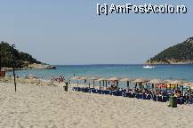 [P09] In sfarsit Paradise Beach » foto by lolla
 - 
<span class="allrVoted glyphicon glyphicon-heart hidden" id="av235756"></span>
<a class="m-l-10 hidden" id="sv235756" onclick="voting_Foto_DelVot(,235756,14421)" role="button">șterge vot <span class="glyphicon glyphicon-remove"></span></a>
<a id="v9235756" class=" c-red"  onclick="voting_Foto_SetVot(235756)" role="button"><span class="glyphicon glyphicon-heart-empty"></span> <b>LIKE</b> = Votează poza</a> <img class="hidden"  id="f235756W9" src="/imagini/loader.gif" border="0" /><span class="AjErrMes hidden" id="e235756ErM"></span>