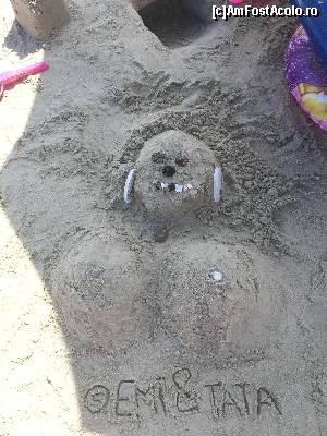 [P13] creatie nisipoasa » foto by Dan&Ema
 - 
<span class="allrVoted glyphicon glyphicon-heart hidden" id="av670733"></span>
<a class="m-l-10 hidden" id="sv670733" onclick="voting_Foto_DelVot(,670733,14421)" role="button">șterge vot <span class="glyphicon glyphicon-remove"></span></a>
<a id="v9670733" class=" c-red"  onclick="voting_Foto_SetVot(670733)" role="button"><span class="glyphicon glyphicon-heart-empty"></span> <b>LIKE</b> = Votează poza</a> <img class="hidden"  id="f670733W9" src="/imagini/loader.gif" border="0" /><span class="AjErrMes hidden" id="e670733ErM"></span>