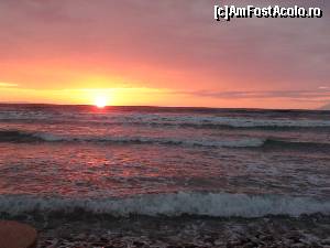 [P33] va razbi soarele astzai?  » foto by Dan&Ema
 - 
<span class="allrVoted glyphicon glyphicon-heart hidden" id="av670877"></span>
<a class="m-l-10 hidden" id="sv670877" onclick="voting_Foto_DelVot(,670877,14421)" role="button">șterge vot <span class="glyphicon glyphicon-remove"></span></a>
<a id="v9670877" class=" c-red"  onclick="voting_Foto_SetVot(670877)" role="button"><span class="glyphicon glyphicon-heart-empty"></span> <b>LIKE</b> = Votează poza</a> <img class="hidden"  id="f670877W9" src="/imagini/loader.gif" border="0" /><span class="AjErrMes hidden" id="e670877ErM"></span>