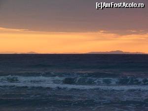 [P37]  -- <small>// FĂRĂ DESCRIERE</small> » foto by Dan&Ema
 - 
<span class="allrVoted glyphicon glyphicon-heart hidden" id="av670881"></span>
<a class="m-l-10 hidden" id="sv670881" onclick="voting_Foto_DelVot(,670881,14421)" role="button">șterge vot <span class="glyphicon glyphicon-remove"></span></a>
<a id="v9670881" class=" c-red"  onclick="voting_Foto_SetVot(670881)" role="button"><span class="glyphicon glyphicon-heart-empty"></span> <b>LIKE</b> = Votează poza</a> <img class="hidden"  id="f670881W9" src="/imagini/loader.gif" border="0" /><span class="AjErrMes hidden" id="e670881ErM"></span>