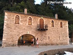 [P04] muzeul de folclor de langa port » foto by Dan&Ema
 - 
<span class="allrVoted glyphicon glyphicon-heart hidden" id="av670719"></span>
<a class="m-l-10 hidden" id="sv670719" onclick="voting_Foto_DelVot(,670719,14421)" role="button">șterge vot <span class="glyphicon glyphicon-remove"></span></a>
<a id="v9670719" class=" c-red"  onclick="voting_Foto_SetVot(670719)" role="button"><span class="glyphicon glyphicon-heart-empty"></span> <b>LIKE</b> = Votează poza</a> <img class="hidden"  id="f670719W9" src="/imagini/loader.gif" border="0" /><span class="AjErrMes hidden" id="e670719ErM"></span>