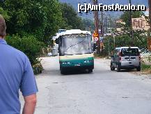 [P34] Autobuzul local » foto by Cris
 - 
<span class="allrVoted glyphicon glyphicon-heart hidden" id="av135015"></span>
<a class="m-l-10 hidden" id="sv135015" onclick="voting_Foto_DelVot(,135015,14421)" role="button">șterge vot <span class="glyphicon glyphicon-remove"></span></a>
<a id="v9135015" class=" c-red"  onclick="voting_Foto_SetVot(135015)" role="button"><span class="glyphicon glyphicon-heart-empty"></span> <b>LIKE</b> = Votează poza</a> <img class="hidden"  id="f135015W9" src="/imagini/loader.gif" border="0" /><span class="AjErrMes hidden" id="e135015ErM"></span>