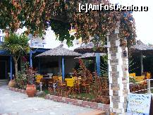 [P36]  -- <small>// FĂRĂ DESCRIERE</small> » foto by Cris
 - 
<span class="allrVoted glyphicon glyphicon-heart hidden" id="av135017"></span>
<a class="m-l-10 hidden" id="sv135017" onclick="voting_Foto_DelVot(,135017,14421)" role="button">șterge vot <span class="glyphicon glyphicon-remove"></span></a>
<a id="v9135017" class=" c-red"  onclick="voting_Foto_SetVot(135017)" role="button"><span class="glyphicon glyphicon-heart-empty"></span> <b>LIKE</b> = Votează poza</a> <img class="hidden"  id="f135017W9" src="/imagini/loader.gif" border="0" /><span class="AjErrMes hidden" id="e135017ErM"></span>