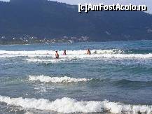 [P38] Valuri in Skala Potamia » foto by Cris
 - 
<span class="allrVoted glyphicon glyphicon-heart hidden" id="av135019"></span>
<a class="m-l-10 hidden" id="sv135019" onclick="voting_Foto_DelVot(,135019,14421)" role="button">șterge vot <span class="glyphicon glyphicon-remove"></span></a>
<a id="v9135019" class=" c-red"  onclick="voting_Foto_SetVot(135019)" role="button"><span class="glyphicon glyphicon-heart-empty"></span> <b>LIKE</b> = Votează poza</a> <img class="hidden"  id="f135019W9" src="/imagini/loader.gif" border="0" /><span class="AjErrMes hidden" id="e135019ErM"></span>