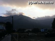 [P46] Asa e in Skala Potamia cand e vreme urata » foto by Cris
 - 
<span class="allrVoted glyphicon glyphicon-heart hidden" id="av135027"></span>
<a class="m-l-10 hidden" id="sv135027" onclick="voting_Foto_DelVot(,135027,14421)" role="button">șterge vot <span class="glyphicon glyphicon-remove"></span></a>
<a id="v9135027" class=" c-red"  onclick="voting_Foto_SetVot(135027)" role="button"><span class="glyphicon glyphicon-heart-empty"></span> <b>LIKE</b> = Votează poza</a> <img class="hidden"  id="f135027W9" src="/imagini/loader.gif" border="0" /><span class="AjErrMes hidden" id="e135027ErM"></span>