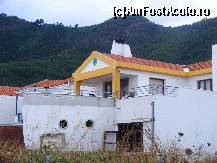 [P48] Casa in forma de vapor, pe faleza » foto by Cris
 - 
<span class="allrVoted glyphicon glyphicon-heart hidden" id="av135029"></span>
<a class="m-l-10 hidden" id="sv135029" onclick="voting_Foto_DelVot(,135029,14421)" role="button">șterge vot <span class="glyphicon glyphicon-remove"></span></a>
<a id="v9135029" class=" c-red"  onclick="voting_Foto_SetVot(135029)" role="button"><span class="glyphicon glyphicon-heart-empty"></span> <b>LIKE</b> = Votează poza</a> <img class="hidden"  id="f135029W9" src="/imagini/loader.gif" border="0" /><span class="AjErrMes hidden" id="e135029ErM"></span>