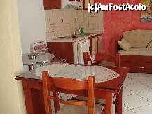 [P25] Apartamentul combinat cu dormitor, camera de zi si bucatarie, din complexul  Eric's pool » foto by ileanaxperta*
 - 
<span class="allrVoted glyphicon glyphicon-heart hidden" id="av168659"></span>
<a class="m-l-10 hidden" id="sv168659" onclick="voting_Foto_DelVot(,168659,14421)" role="button">șterge vot <span class="glyphicon glyphicon-remove"></span></a>
<a id="v9168659" class=" c-red"  onclick="voting_Foto_SetVot(168659)" role="button"><span class="glyphicon glyphicon-heart-empty"></span> <b>LIKE</b> = Votează poza</a> <img class="hidden"  id="f168659W9" src="/imagini/loader.gif" border="0" /><span class="AjErrMes hidden" id="e168659ErM"></span>