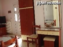 [P26] Un apartament dotat cu tot ce trebuie unei familii pt. un sejur reusit la Eric's pool » foto by ileanaxperta*
 - 
<span class="allrVoted glyphicon glyphicon-heart hidden" id="av168661"></span>
<a class="m-l-10 hidden" id="sv168661" onclick="voting_Foto_DelVot(,168661,14421)" role="button">șterge vot <span class="glyphicon glyphicon-remove"></span></a>
<a id="v9168661" class=" c-red"  onclick="voting_Foto_SetVot(168661)" role="button"><span class="glyphicon glyphicon-heart-empty"></span> <b>LIKE</b> = Votează poza</a> <img class="hidden"  id="f168661W9" src="/imagini/loader.gif" border="0" /><span class="AjErrMes hidden" id="e168661ErM"></span>