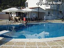 [P05] Piscina lui Eric din Skala Potamia, curata si f. bine ingrijita » foto by ileanaxperta*
 - 
<span class="allrVoted glyphicon glyphicon-heart hidden" id="av168627"></span>
<a class="m-l-10 hidden" id="sv168627" onclick="voting_Foto_DelVot(,168627,14421)" role="button">șterge vot <span class="glyphicon glyphicon-remove"></span></a>
<a id="v9168627" class=" c-red"  onclick="voting_Foto_SetVot(168627)" role="button"><span class="glyphicon glyphicon-heart-empty"></span> <b>LIKE</b> = Votează poza</a> <img class="hidden"  id="f168627W9" src="/imagini/loader.gif" border="0" /><span class="AjErrMes hidden" id="e168627ErM"></span>