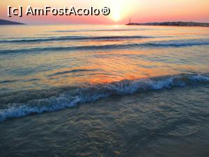 [P05] Rasaritul de la Golden beach » foto by veyr00n
 - 
<span class="allrVoted glyphicon glyphicon-heart hidden" id="av883580"></span>
<a class="m-l-10 hidden" id="sv883580" onclick="voting_Foto_DelVot(,883580,14421)" role="button">șterge vot <span class="glyphicon glyphicon-remove"></span></a>
<a id="v9883580" class=" c-red"  onclick="voting_Foto_SetVot(883580)" role="button"><span class="glyphicon glyphicon-heart-empty"></span> <b>LIKE</b> = Votează poza</a> <img class="hidden"  id="f883580W9" src="/imagini/loader.gif" border="0" /><span class="AjErrMes hidden" id="e883580ErM"></span>