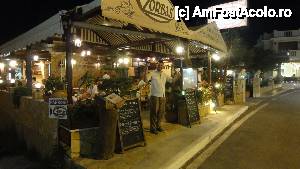 [P16] Taverna Zorbas, prima experiență cilinarp pe insulă... recomand...  » foto by Nasshu
 - 
<span class="allrVoted glyphicon glyphicon-heart hidden" id="av439409"></span>
<a class="m-l-10 hidden" id="sv439409" onclick="voting_Foto_DelVot(,439409,14425)" role="button">șterge vot <span class="glyphicon glyphicon-remove"></span></a>
<a id="v9439409" class=" c-red"  onclick="voting_Foto_SetVot(439409)" role="button"><span class="glyphicon glyphicon-heart-empty"></span> <b>LIKE</b> = Votează poza</a> <img class="hidden"  id="f439409W9" src="/imagini/loader.gif" border="0" /><span class="AjErrMes hidden" id="e439409ErM"></span>