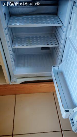 [P10]  -- <small>// FĂRĂ DESCRIERE</small> » foto by Floris.Toni
 - 
<span class="allrVoted glyphicon glyphicon-heart hidden" id="av1498133"></span>
<a class="m-l-10 hidden" id="sv1498133" onclick="voting_Foto_DelVot(,1498133,14477)" role="button">șterge vot <span class="glyphicon glyphicon-remove"></span></a>
<a id="v91498133" class=" c-red"  onclick="voting_Foto_SetVot(1498133)" role="button"><span class="glyphicon glyphicon-heart-empty"></span> <b>LIKE</b> = Votează poza</a> <img class="hidden"  id="f1498133W9" src="/imagini/loader.gif" border="0" /><span class="AjErrMes hidden" id="e1498133ErM"></span>