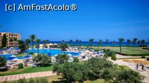 [P11]  -- <small>// FĂRĂ DESCRIERE</small> » foto by Floris.Toni
 - 
<span class="allrVoted glyphicon glyphicon-heart hidden" id="av1498134"></span>
<a class="m-l-10 hidden" id="sv1498134" onclick="voting_Foto_DelVot(,1498134,14477)" role="button">șterge vot <span class="glyphicon glyphicon-remove"></span></a>
<a id="v91498134" class=" c-red"  onclick="voting_Foto_SetVot(1498134)" role="button"><span class="glyphicon glyphicon-heart-empty"></span> <b>LIKE</b> = Votează poza</a> <img class="hidden"  id="f1498134W9" src="/imagini/loader.gif" border="0" /><span class="AjErrMes hidden" id="e1498134ErM"></span>