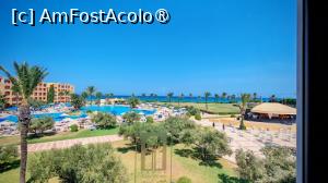 [P12]  -- <small>// FĂRĂ DESCRIERE</small> » foto by Floris.Toni
 - 
<span class="allrVoted glyphicon glyphicon-heart hidden" id="av1498135"></span>
<a class="m-l-10 hidden" id="sv1498135" onclick="voting_Foto_DelVot(,1498135,14477)" role="button">șterge vot <span class="glyphicon glyphicon-remove"></span></a>
<a id="v91498135" class=" c-red"  onclick="voting_Foto_SetVot(1498135)" role="button"><span class="glyphicon glyphicon-heart-empty"></span> <b>LIKE</b> = Votează poza</a> <img class="hidden"  id="f1498135W9" src="/imagini/loader.gif" border="0" /><span class="AjErrMes hidden" id="e1498135ErM"></span>