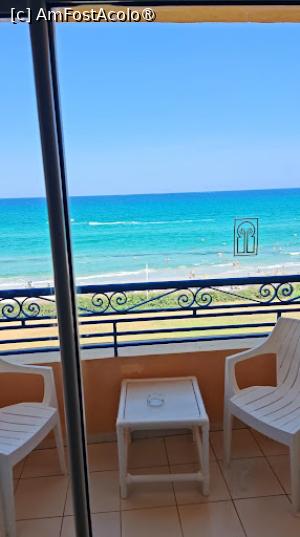 [P13]  -- <small>// FĂRĂ DESCRIERE</small> » foto by Floris.Toni
 - 
<span class="allrVoted glyphicon glyphicon-heart hidden" id="av1498136"></span>
<a class="m-l-10 hidden" id="sv1498136" onclick="voting_Foto_DelVot(,1498136,14477)" role="button">șterge vot <span class="glyphicon glyphicon-remove"></span></a>
<a id="v91498136" class=" c-red"  onclick="voting_Foto_SetVot(1498136)" role="button"><span class="glyphicon glyphicon-heart-empty"></span> <b>LIKE</b> = Votează poza</a> <img class="hidden"  id="f1498136W9" src="/imagini/loader.gif" border="0" /><span class="AjErrMes hidden" id="e1498136ErM"></span>