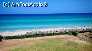 [P02] Marea si plaja Nour Palace » foto by Floris.Toni
 - 
<span class="allrVoted glyphicon glyphicon-heart hidden" id="av1498125"></span>
<a class="m-l-10 hidden" id="sv1498125" onclick="voting_Foto_DelVot(,1498125,14477)" role="button">șterge vot <span class="glyphicon glyphicon-remove"></span></a>
<a id="v91498125" class=" c-red"  onclick="voting_Foto_SetVot(1498125)" role="button"><span class="glyphicon glyphicon-heart-empty"></span> <b>LIKE</b> = Votează poza</a> <img class="hidden"  id="f1498125W9" src="/imagini/loader.gif" border="0" /><span class="AjErrMes hidden" id="e1498125ErM"></span>