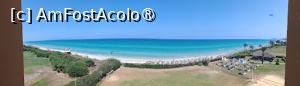 [P03] Foto panoramica » foto by Floris.Toni
 - 
<span class="allrVoted glyphicon glyphicon-heart hidden" id="av1498126"></span>
<a class="m-l-10 hidden" id="sv1498126" onclick="voting_Foto_DelVot(,1498126,14477)" role="button">șterge vot <span class="glyphicon glyphicon-remove"></span></a>
<a id="v91498126" class=" c-red"  onclick="voting_Foto_SetVot(1498126)" role="button"><span class="glyphicon glyphicon-heart-empty"></span> <b>LIKE</b> = Votează poza</a> <img class="hidden"  id="f1498126W9" src="/imagini/loader.gif" border="0" /><span class="AjErrMes hidden" id="e1498126ErM"></span>