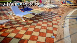 [P07]  -- <small>// FĂRĂ DESCRIERE</small> » foto by Floris.Toni
 - 
<span class="allrVoted glyphicon glyphicon-heart hidden" id="av1498130"></span>
<a class="m-l-10 hidden" id="sv1498130" onclick="voting_Foto_DelVot(,1498130,14477)" role="button">șterge vot <span class="glyphicon glyphicon-remove"></span></a>
<a id="v91498130" class=" c-red"  onclick="voting_Foto_SetVot(1498130)" role="button"><span class="glyphicon glyphicon-heart-empty"></span> <b>LIKE</b> = Votează poza</a> <img class="hidden"  id="f1498130W9" src="/imagini/loader.gif" border="0" /><span class="AjErrMes hidden" id="e1498130ErM"></span>