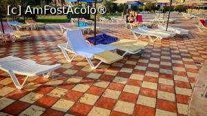 [P08]  -- <small>// FĂRĂ DESCRIERE</small> » foto by Floris.Toni
 - 
<span class="allrVoted glyphicon glyphicon-heart hidden" id="av1498131"></span>
<a class="m-l-10 hidden" id="sv1498131" onclick="voting_Foto_DelVot(,1498131,14477)" role="button">șterge vot <span class="glyphicon glyphicon-remove"></span></a>
<a id="v91498131" class=" c-red"  onclick="voting_Foto_SetVot(1498131)" role="button"><span class="glyphicon glyphicon-heart-empty"></span> <b>LIKE</b> = Votează poza</a> <img class="hidden"  id="f1498131W9" src="/imagini/loader.gif" border="0" /><span class="AjErrMes hidden" id="e1498131ErM"></span>