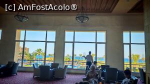 [P09]  -- <small>// FĂRĂ DESCRIERE</small> » foto by Floris.Toni
 - 
<span class="allrVoted glyphicon glyphicon-heart hidden" id="av1498132"></span>
<a class="m-l-10 hidden" id="sv1498132" onclick="voting_Foto_DelVot(,1498132,14477)" role="button">șterge vot <span class="glyphicon glyphicon-remove"></span></a>
<a id="v91498132" class=" c-red"  onclick="voting_Foto_SetVot(1498132)" role="button"><span class="glyphicon glyphicon-heart-empty"></span> <b>LIKE</b> = Votează poza</a> <img class="hidden"  id="f1498132W9" src="/imagini/loader.gif" border="0" /><span class="AjErrMes hidden" id="e1498132ErM"></span>