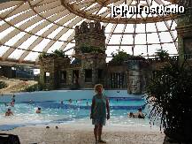 [P05] Piscina cu valuri in nunate de bleu » foto by dananecula*
 - 
<span class="allrVoted glyphicon glyphicon-heart hidden" id="av122113"></span>
<a class="m-l-10 hidden" id="sv122113" onclick="voting_Foto_DelVot(,122113,14480)" role="button">șterge vot <span class="glyphicon glyphicon-remove"></span></a>
<a id="v9122113" class=" c-red"  onclick="voting_Foto_SetVot(122113)" role="button"><span class="glyphicon glyphicon-heart-empty"></span> <b>LIKE</b> = Votează poza</a> <img class="hidden"  id="f122113W9" src="/imagini/loader.gif" border="0" /><span class="AjErrMes hidden" id="e122113ErM"></span>