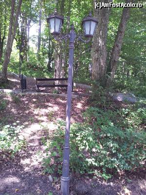 [P05] Atmosfera din vremuri de alta data-parcul are o varsta venerabila » foto by FrancescaClara
 - 
<span class="allrVoted glyphicon glyphicon-heart hidden" id="av551012"></span>
<a class="m-l-10 hidden" id="sv551012" onclick="voting_Foto_DelVot(,551012,14481)" role="button">șterge vot <span class="glyphicon glyphicon-remove"></span></a>
<a id="v9551012" class=" c-red"  onclick="voting_Foto_SetVot(551012)" role="button"><span class="glyphicon glyphicon-heart-empty"></span> <b>LIKE</b> = Votează poza</a> <img class="hidden"  id="f551012W9" src="/imagini/loader.gif" border="0" /><span class="AjErrMes hidden" id="e551012ErM"></span>