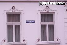 [P01] Sfântu Gheorghe (jud. Covasna) - oraşul unde CRIZA a dat nume unei străzi! :)) » foto by Dragoș_MD
 - 
<span class="allrVoted glyphicon glyphicon-heart hidden" id="av283201"></span>
<a class="m-l-10 hidden" id="sv283201" onclick="voting_Foto_DelVot(,283201,14513)" role="button">șterge vot <span class="glyphicon glyphicon-remove"></span></a>
<a id="v9283201" class=" c-red"  onclick="voting_Foto_SetVot(283201)" role="button"><span class="glyphicon glyphicon-heart-empty"></span> <b>LIKE</b> = Votează poza</a> <img class="hidden"  id="f283201W9" src="/imagini/loader.gif" border="0" /><span class="AjErrMes hidden" id="e283201ErM"></span>