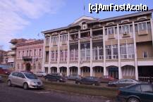 [P14] Sfântu Gheorghe (jud. Covasna) - consiliul judeţean. » foto by Dragoș_MD
 - 
<span class="allrVoted glyphicon glyphicon-heart hidden" id="av283298"></span>
<a class="m-l-10 hidden" id="sv283298" onclick="voting_Foto_DelVot(,283298,14513)" role="button">șterge vot <span class="glyphicon glyphicon-remove"></span></a>
<a id="v9283298" class=" c-red"  onclick="voting_Foto_SetVot(283298)" role="button"><span class="glyphicon glyphicon-heart-empty"></span> <b>LIKE</b> = Votează poza</a> <img class="hidden"  id="f283298W9" src="/imagini/loader.gif" border="0" /><span class="AjErrMes hidden" id="e283298ErM"></span>