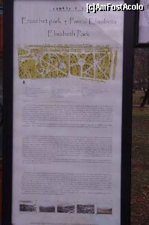 [P25] Sfântu Gheorghe (jud. Covasna) - parcul Elisabeta. » foto by Dragoș_MD
 - 
<span class="allrVoted glyphicon glyphicon-heart hidden" id="av283315"></span>
<a class="m-l-10 hidden" id="sv283315" onclick="voting_Foto_DelVot(,283315,14513)" role="button">șterge vot <span class="glyphicon glyphicon-remove"></span></a>
<a id="v9283315" class=" c-red"  onclick="voting_Foto_SetVot(283315)" role="button"><span class="glyphicon glyphicon-heart-empty"></span> <b>LIKE</b> = Votează poza</a> <img class="hidden"  id="f283315W9" src="/imagini/loader.gif" border="0" /><span class="AjErrMes hidden" id="e283315ErM"></span>