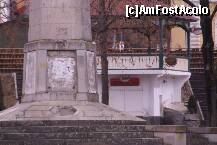 [P28] Sfântu Gheorghe (jud. Covasna) - parcul Elisabeta. » foto by Dragoș_MD
 - 
<span class="allrVoted glyphicon glyphicon-heart hidden" id="av283318"></span>
<a class="m-l-10 hidden" id="sv283318" onclick="voting_Foto_DelVot(,283318,14513)" role="button">șterge vot <span class="glyphicon glyphicon-remove"></span></a>
<a id="v9283318" class=" c-red"  onclick="voting_Foto_SetVot(283318)" role="button"><span class="glyphicon glyphicon-heart-empty"></span> <b>LIKE</b> = Votează poza</a> <img class="hidden"  id="f283318W9" src="/imagini/loader.gif" border="0" /><span class="AjErrMes hidden" id="e283318ErM"></span>