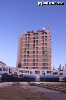 [P03] Sfântu Gheorghe (jud. Covasna) - rămăşiţele hotelului Bodoc » foto by Dragoș_MD
 - 
<span class="allrVoted glyphicon glyphicon-heart hidden" id="av283203"></span>
<a class="m-l-10 hidden" id="sv283203" onclick="voting_Foto_DelVot(,283203,14513)" role="button">șterge vot <span class="glyphicon glyphicon-remove"></span></a>
<a id="v9283203" class=" c-red"  onclick="voting_Foto_SetVot(283203)" role="button"><span class="glyphicon glyphicon-heart-empty"></span> <b>LIKE</b> = Votează poza</a> <img class="hidden"  id="f283203W9" src="/imagini/loader.gif" border="0" /><span class="AjErrMes hidden" id="e283203ErM"></span>