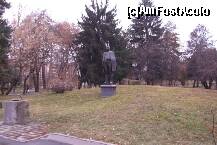 [P32] Sfântu Gheorghe (jud. Covasna) - parcul Elisabeta. » foto by Dragoș_MD
 - 
<span class="allrVoted glyphicon glyphicon-heart hidden" id="av283322"></span>
<a class="m-l-10 hidden" id="sv283322" onclick="voting_Foto_DelVot(,283322,14513)" role="button">șterge vot <span class="glyphicon glyphicon-remove"></span></a>
<a id="v9283322" class=" c-red"  onclick="voting_Foto_SetVot(283322)" role="button"><span class="glyphicon glyphicon-heart-empty"></span> <b>LIKE</b> = Votează poza</a> <img class="hidden"  id="f283322W9" src="/imagini/loader.gif" border="0" /><span class="AjErrMes hidden" id="e283322ErM"></span>