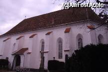 [P38] Sfântu Gheorghe (jud. Covasna) - biserica reformată fortificată. » foto by Dragoș_MD
 - 
<span class="allrVoted glyphicon glyphicon-heart hidden" id="av283334"></span>
<a class="m-l-10 hidden" id="sv283334" onclick="voting_Foto_DelVot(,283334,14513)" role="button">șterge vot <span class="glyphicon glyphicon-remove"></span></a>
<a id="v9283334" class=" c-red"  onclick="voting_Foto_SetVot(283334)" role="button"><span class="glyphicon glyphicon-heart-empty"></span> <b>LIKE</b> = Votează poza</a> <img class="hidden"  id="f283334W9" src="/imagini/loader.gif" border="0" /><span class="AjErrMes hidden" id="e283334ErM"></span>