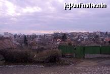 [P48] Sfântu Gheorghe (jud. Covasna) - oraşul văzut de sus... » foto by Dragoș_MD
 - 
<span class="allrVoted glyphicon glyphicon-heart hidden" id="av283365"></span>
<a class="m-l-10 hidden" id="sv283365" onclick="voting_Foto_DelVot(,283365,14513)" role="button">șterge vot <span class="glyphicon glyphicon-remove"></span></a>
<a id="v9283365" class=" c-red"  onclick="voting_Foto_SetVot(283365)" role="button"><span class="glyphicon glyphicon-heart-empty"></span> <b>LIKE</b> = Votează poza</a> <img class="hidden"  id="f283365W9" src="/imagini/loader.gif" border="0" /><span class="AjErrMes hidden" id="e283365ErM"></span>