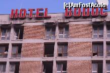 [P06] Sfântu Gheorghe (jud. Covasna) - şi dacă mai sus n-aţi văzut bine, acest detaliu vă va convinge - e o ruină! » foto by Dragoș_MD
 - 
<span class="allrVoted glyphicon glyphicon-heart hidden" id="av283206"></span>
<a class="m-l-10 hidden" id="sv283206" onclick="voting_Foto_DelVot(,283206,14513)" role="button">șterge vot <span class="glyphicon glyphicon-remove"></span></a>
<a id="v9283206" class=" c-red"  onclick="voting_Foto_SetVot(283206)" role="button"><span class="glyphicon glyphicon-heart-empty"></span> <b>LIKE</b> = Votează poza</a> <img class="hidden"  id="f283206W9" src="/imagini/loader.gif" border="0" /><span class="AjErrMes hidden" id="e283206ErM"></span>