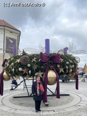 [P06] Sfântu Gheorghe. La Târgul de Crăciun. » foto by Floria
 - 
<span class="allrVoted glyphicon glyphicon-heart hidden" id="av1514970"></span>
<a class="m-l-10 hidden" id="sv1514970" onclick="voting_Foto_DelVot(,1514970,14513)" role="button">șterge vot <span class="glyphicon glyphicon-remove"></span></a>
<a id="v91514970" class=" c-red"  onclick="voting_Foto_SetVot(1514970)" role="button"><span class="glyphicon glyphicon-heart-empty"></span> <b>LIKE</b> = Votează poza</a> <img class="hidden"  id="f1514970W9" src="/imagini/loader.gif" border="0" /><span class="AjErrMes hidden" id="e1514970ErM"></span>