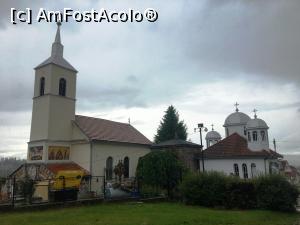 [P10] Biserica ortodoxă Sf Gheorghe » foto by AZE
 - 
<span class="allrVoted glyphicon glyphicon-heart hidden" id="av1330187"></span>
<a class="m-l-10 hidden" id="sv1330187" onclick="voting_Foto_DelVot(,1330187,14513)" role="button">șterge vot <span class="glyphicon glyphicon-remove"></span></a>
<a id="v91330187" class=" c-red"  onclick="voting_Foto_SetVot(1330187)" role="button"><span class="glyphicon glyphicon-heart-empty"></span> <b>LIKE</b> = Votează poza</a> <img class="hidden"  id="f1330187W9" src="/imagini/loader.gif" border="0" /><span class="AjErrMes hidden" id="e1330187ErM"></span>