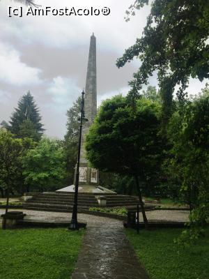 [P13] Monumentul eroilor sovietici din parcul Elisabeta » foto by AZE
 - 
<span class="allrVoted glyphicon glyphicon-heart hidden" id="av1330190"></span>
<a class="m-l-10 hidden" id="sv1330190" onclick="voting_Foto_DelVot(,1330190,14513)" role="button">șterge vot <span class="glyphicon glyphicon-remove"></span></a>
<a id="v91330190" class=" c-red"  onclick="voting_Foto_SetVot(1330190)" role="button"><span class="glyphicon glyphicon-heart-empty"></span> <b>LIKE</b> = Votează poza</a> <img class="hidden"  id="f1330190W9" src="/imagini/loader.gif" border="0" /><span class="AjErrMes hidden" id="e1330190ErM"></span>