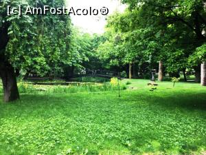 [P15] Parcul Elisabeta Sf Gheorghe-lac » foto by AZE
 - 
<span class="allrVoted glyphicon glyphicon-heart hidden" id="av1330192"></span>
<a class="m-l-10 hidden" id="sv1330192" onclick="voting_Foto_DelVot(,1330192,14513)" role="button">șterge vot <span class="glyphicon glyphicon-remove"></span></a>
<a id="v91330192" class=" c-red"  onclick="voting_Foto_SetVot(1330192)" role="button"><span class="glyphicon glyphicon-heart-empty"></span> <b>LIKE</b> = Votează poza</a> <img class="hidden"  id="f1330192W9" src="/imagini/loader.gif" border="0" /><span class="AjErrMes hidden" id="e1330192ErM"></span>