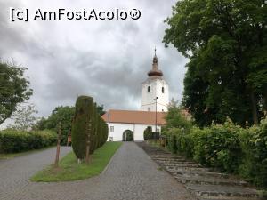 [P02] Aleea spre cetatea Sf Gheorghe » foto by AZE
 - 
<span class="allrVoted glyphicon glyphicon-heart hidden" id="av1330179"></span>
<a class="m-l-10 hidden" id="sv1330179" onclick="voting_Foto_DelVot(,1330179,14513)" role="button">șterge vot <span class="glyphicon glyphicon-remove"></span></a>
<a id="v91330179" class=" c-red"  onclick="voting_Foto_SetVot(1330179)" role="button"><span class="glyphicon glyphicon-heart-empty"></span> <b>LIKE</b> = Votează poza</a> <img class="hidden"  id="f1330179W9" src="/imagini/loader.gif" border="0" /><span class="AjErrMes hidden" id="e1330179ErM"></span>