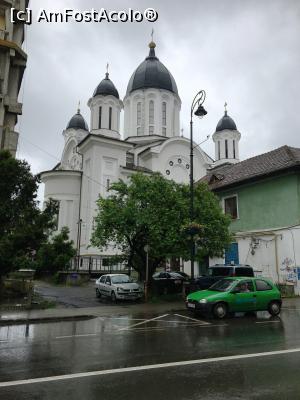 [P21] Catedrala ortodoxă Sf Gheorghe-se pare că este al treilea lăcaș de cult văzut de mine sub același nume » foto by AZE
 - 
<span class="allrVoted glyphicon glyphicon-heart hidden" id="av1330198"></span>
<a class="m-l-10 hidden" id="sv1330198" onclick="voting_Foto_DelVot(,1330198,14513)" role="button">șterge vot <span class="glyphicon glyphicon-remove"></span></a>
<a id="v91330198" class=" c-red"  onclick="voting_Foto_SetVot(1330198)" role="button"><span class="glyphicon glyphicon-heart-empty"></span> <b>LIKE</b> = Votează poza</a> <img class="hidden"  id="f1330198W9" src="/imagini/loader.gif" border="0" /><span class="AjErrMes hidden" id="e1330198ErM"></span>